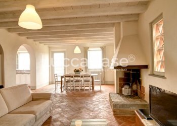 Villa Rovegno - foto 38