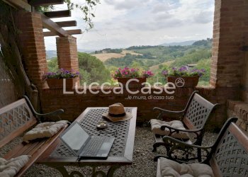 Villa Rovegno - foto 40