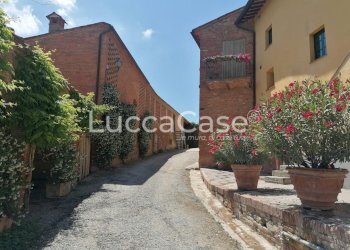 Villa Rovegno - foto 41