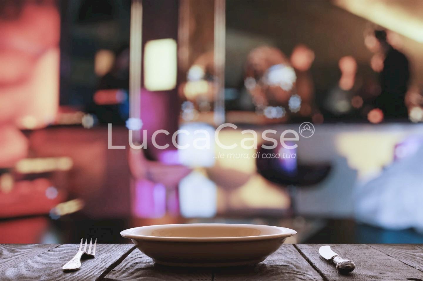 Ristorante Altopascio - foto 1