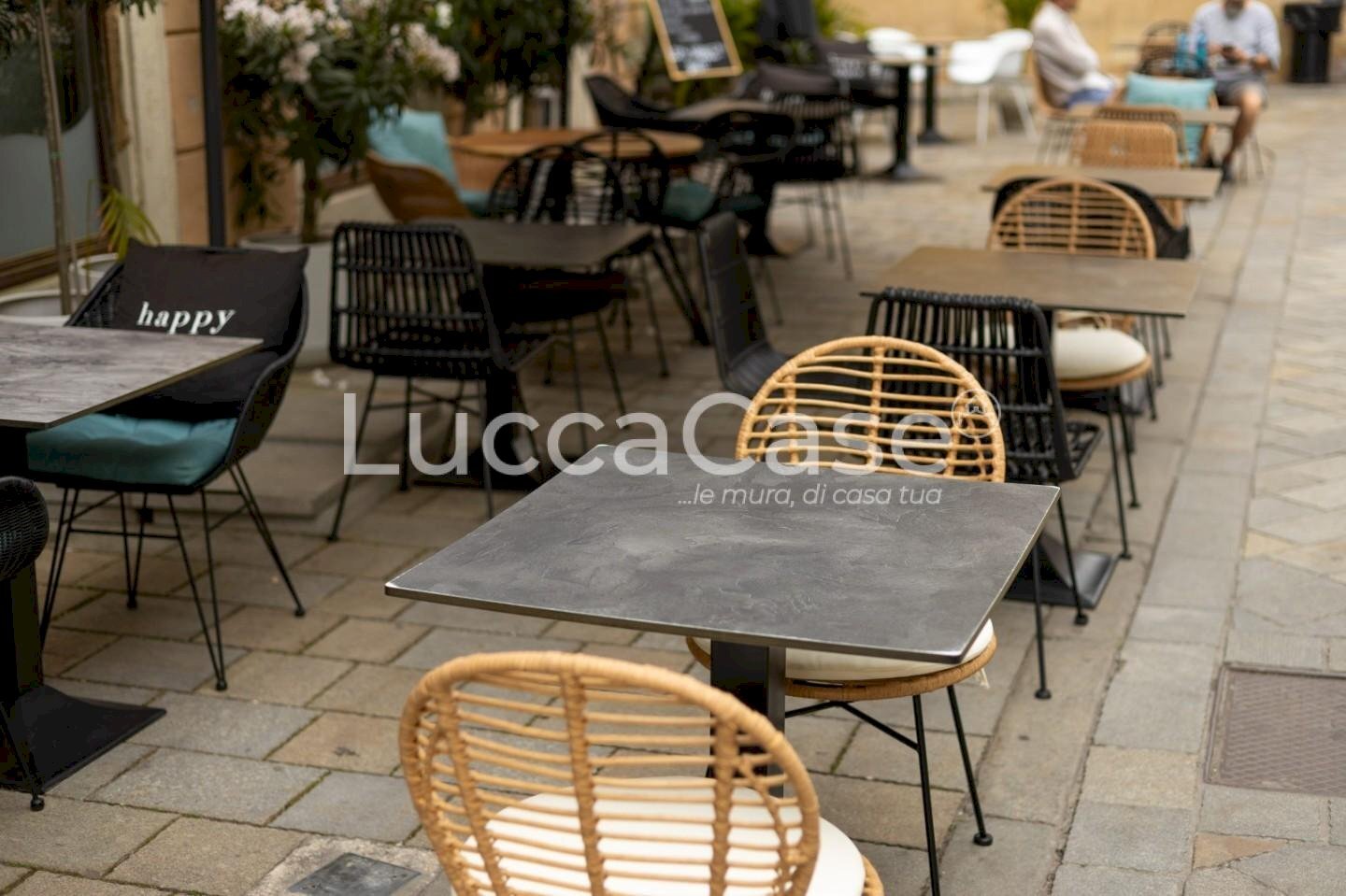 Ristorante Altopascio - foto 2