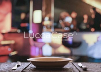 Ristorante Altopascio - foto 1