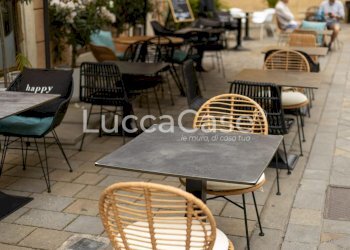 Ristorante Altopascio - foto 2