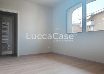 Appartamento Lucca - foto 4