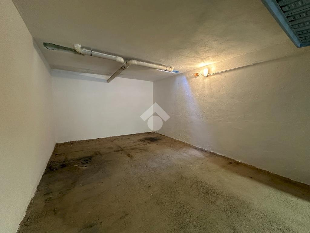 Box Via Aurelia, Andora - foto 3