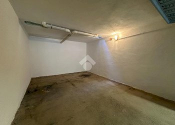 Box Via Aurelia, Andora - foto 3