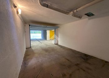 Box Via Aurelia, Andora - foto 4