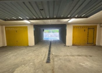 Box Via Aurelia, Andora - foto 11
