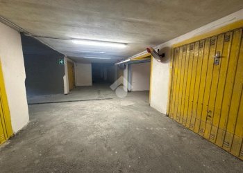 Box Via Aurelia, Andora - foto 14