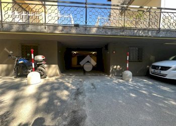Box Via Aurelia, Andora - foto 15