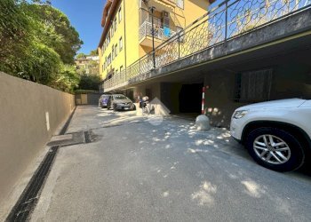 Box Via Aurelia, Andora - foto 16