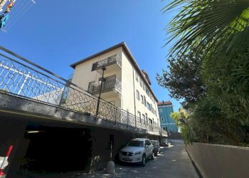 Box Via Aurelia, Andora - foto 18