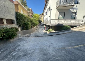Box Via Aurelia, Andora - foto 19