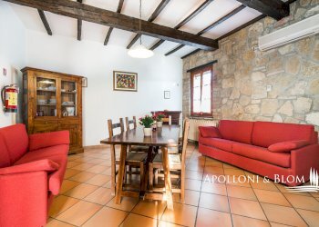 Palazzo Storico dei Colli, Chianciano Terme - foto 2