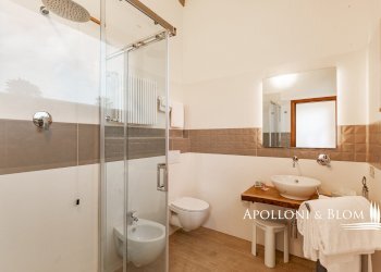 Palazzo Storico dei Colli, Chianciano Terme - foto 22