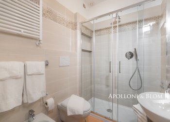 Palazzo Storico dei Colli, Chianciano Terme - foto 23