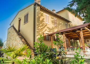 Palazzo Storico dei Colli, Chianciano Terme - foto 39