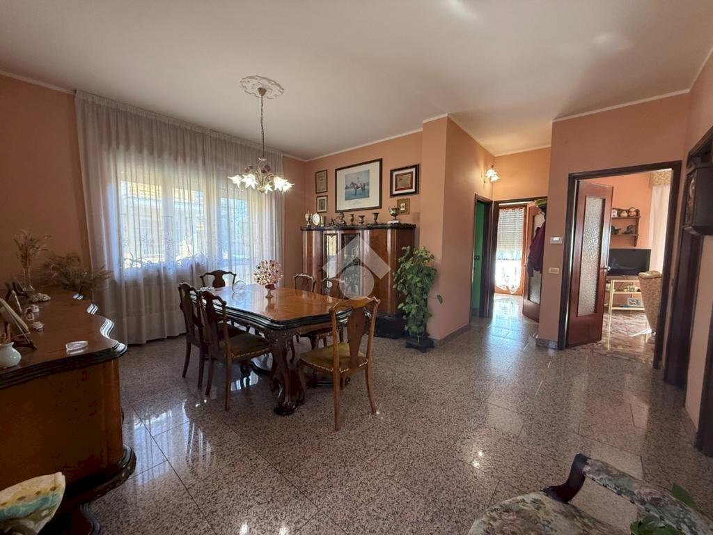 Villa Via Trieste, Candiolo - foto 1