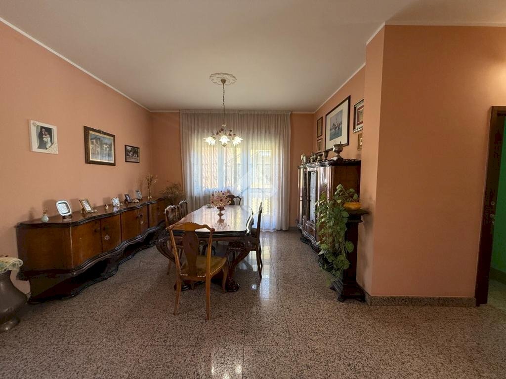 Villa Via Trieste, Candiolo - foto 2
