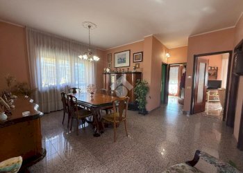 Villa Via Trieste, Candiolo - foto 1