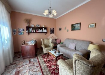 Villa Via Trieste, Candiolo - foto 4