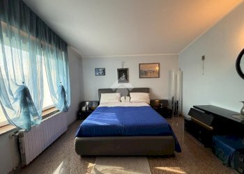Villa Via Trieste, Candiolo - foto 5