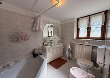 Villa Via Trieste, Candiolo - foto 6
