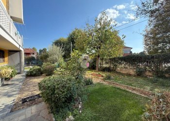 Villa Via Trieste, Candiolo - foto 7