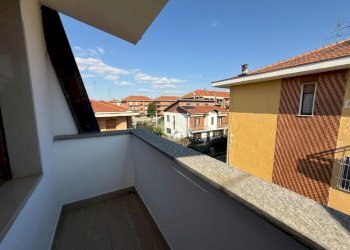 Villa Via Trieste, Candiolo - foto 8