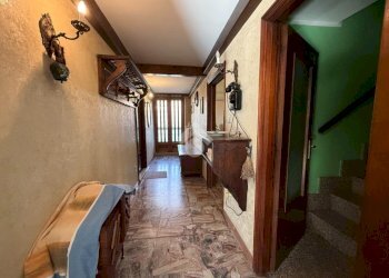Villa Via Trieste, Candiolo - foto 10