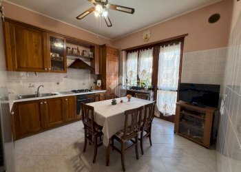 Villa Via Trieste, Candiolo - foto 11