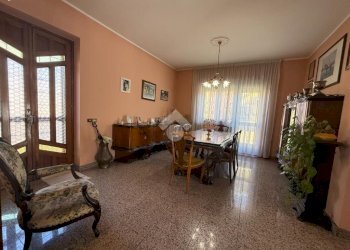 Villa Via Trieste, Candiolo - foto 12