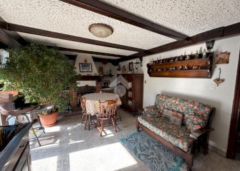 Villa Via Trieste, Candiolo - foto 13