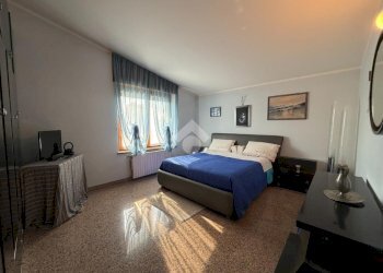 Villa Via Trieste, Candiolo - foto 14