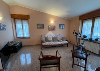 Villa Via Trieste, Candiolo - foto 15