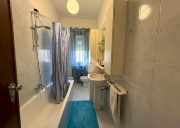 Villa Via Trieste, Candiolo - foto 17