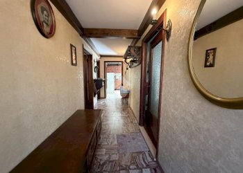 Villa Via Trieste, Candiolo - foto 18