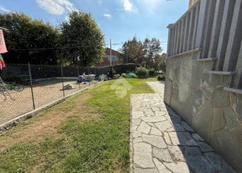 Villa Via Trieste, Candiolo - foto 19