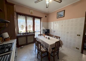 Villa Via Trieste, Candiolo - foto 20