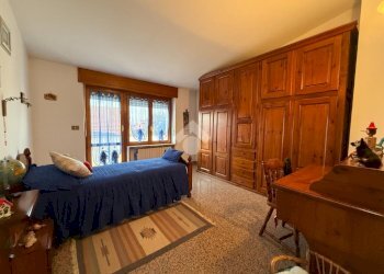 Villa Via Trieste, Candiolo - foto 21