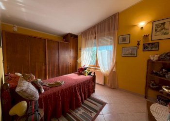 Villa Via Trieste, Candiolo - foto 22