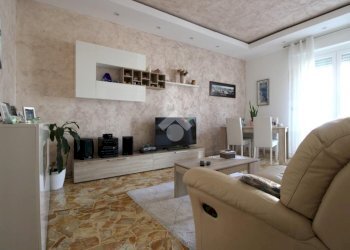 Four-room apartment Via ugolini, Chiavari - photo 2