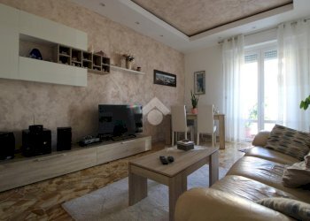Four-room apartment Via ugolini, Chiavari - photo 3