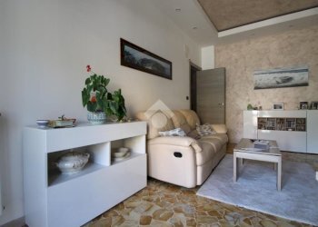 Four-room apartment Via ugolini, Chiavari - photo 4