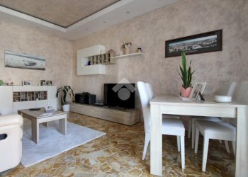 Four-room apartment Via ugolini, Chiavari - photo 6