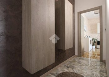 Four-room apartment Via ugolini, Chiavari - photo 8