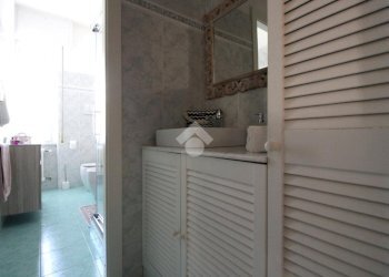 Four-room apartment Via ugolini, Chiavari - photo 10