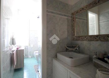 Four-room apartment Via ugolini, Chiavari - photo 11