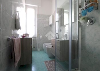 Four-room apartment Via ugolini, Chiavari - photo 12