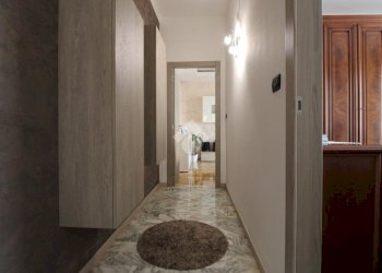 Four-room apartment Via ugolini, Chiavari - photo 15